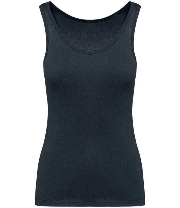 Kariban Ladies Eco-Friendly Tank Top