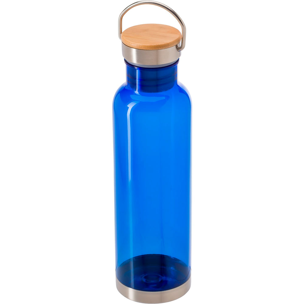 Branded Croval Tritan bottle (800ml)