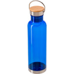 Branded Croval Tritan bottle (800ml)