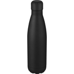 Cove 500 ml vacuum insulated stainless steel bottle
