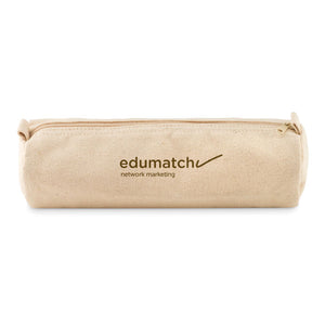 Cotton Pencil case 320 gr/m²