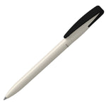 Branded COBRA BIO BALL PEN