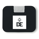 4 port USB hub