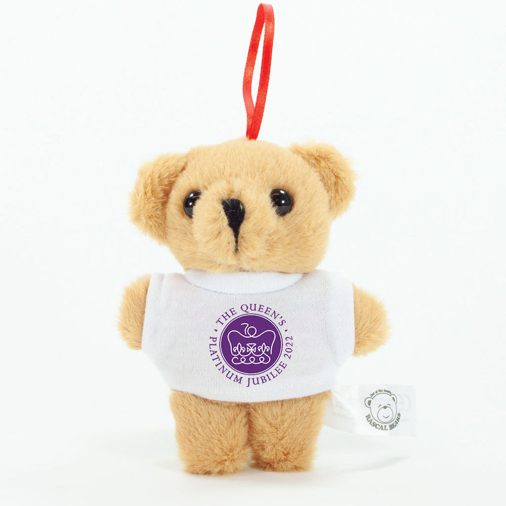 T-Shirt Bear II