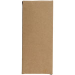 Lucky 19-piece coloured pencil and crayon set | Branded Colouring Set