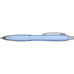 Contour Pastel Ballpen