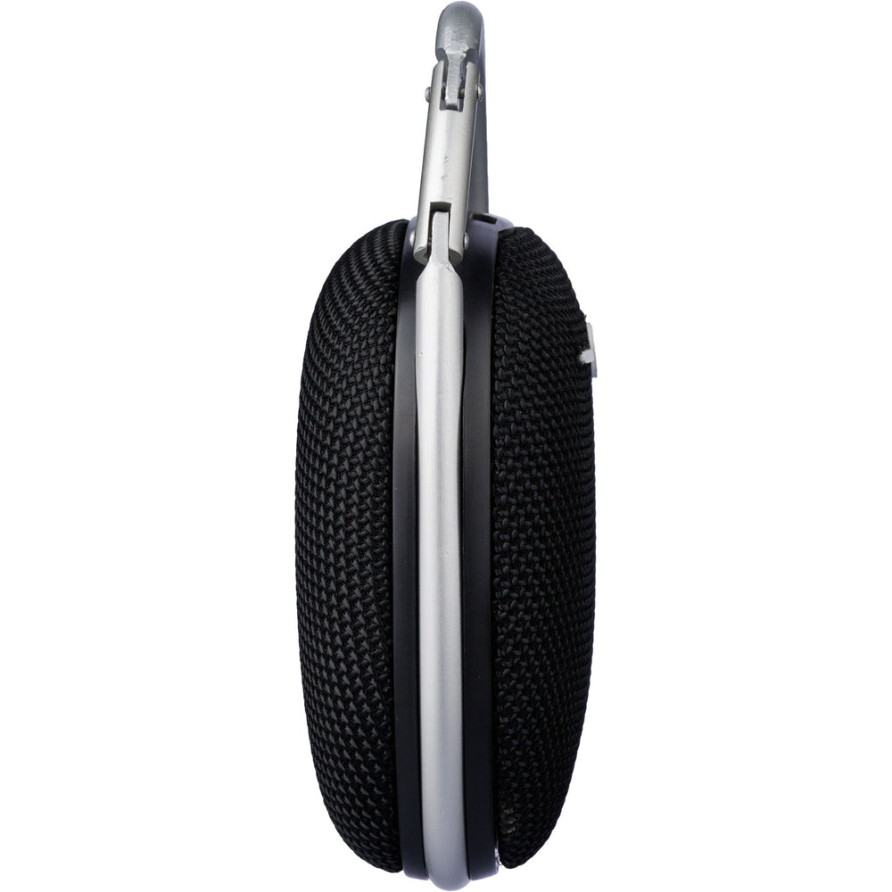 The Madison - Outdoor speaker