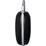 The Madison - Outdoor speaker