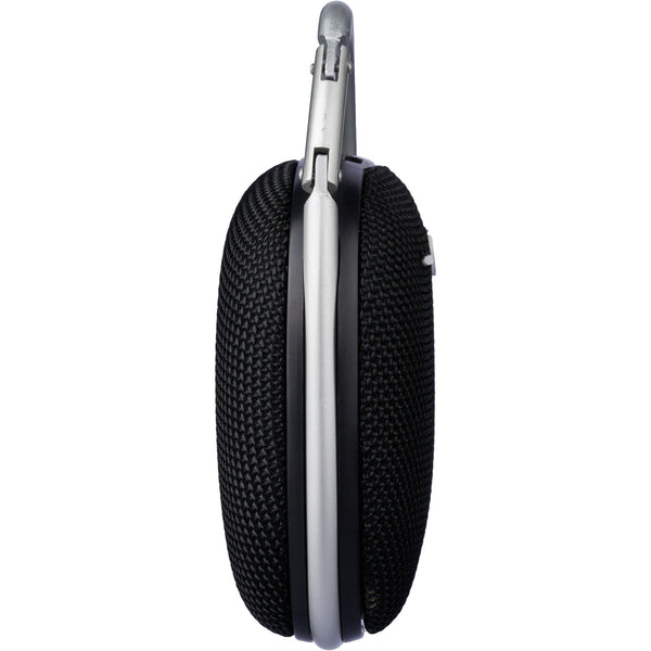 The Madison - Outdoor speaker