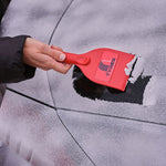 Select Ice Scraper