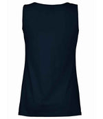 Fruit of the Loom Lady Fit Value Vest