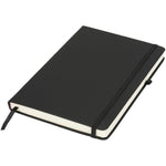 Branded Rivista medium notebook