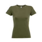 SOL'S Ladies Regent T-Shirt