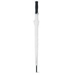 27 inch umbrella White