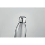 Branded Milk shape 600 ml bottle