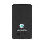 Swiss Peak RCS rPU 15W 3-in-1 magnetic wireless charger