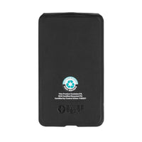 Swiss Peak RCS rPU 15W 3-in-1 magnetic wireless charger