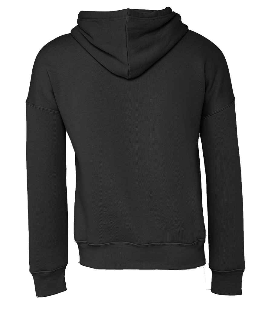 Dtm hoodie Clearance