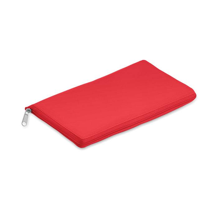 Branded Foldable cooler shopping bag
