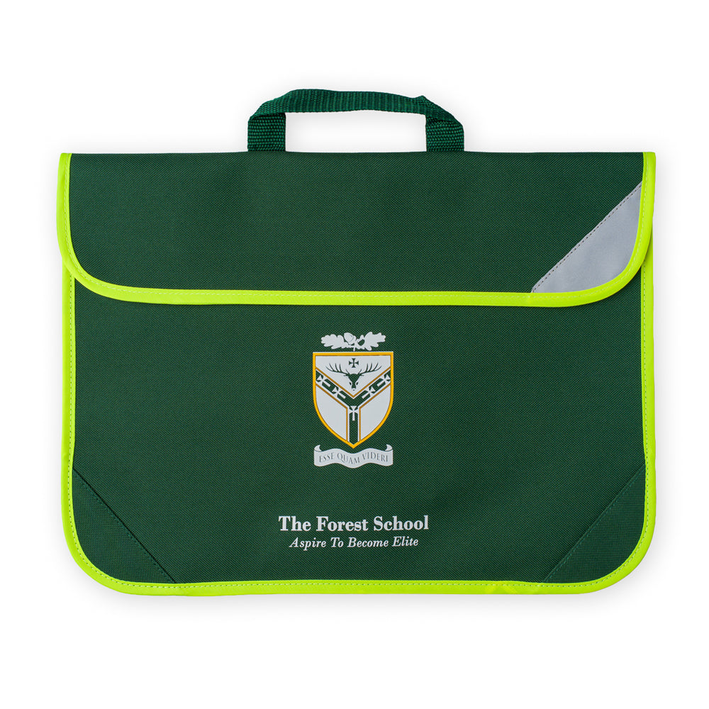 Back to School Kit