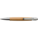 Werndee Bamboo ballpen