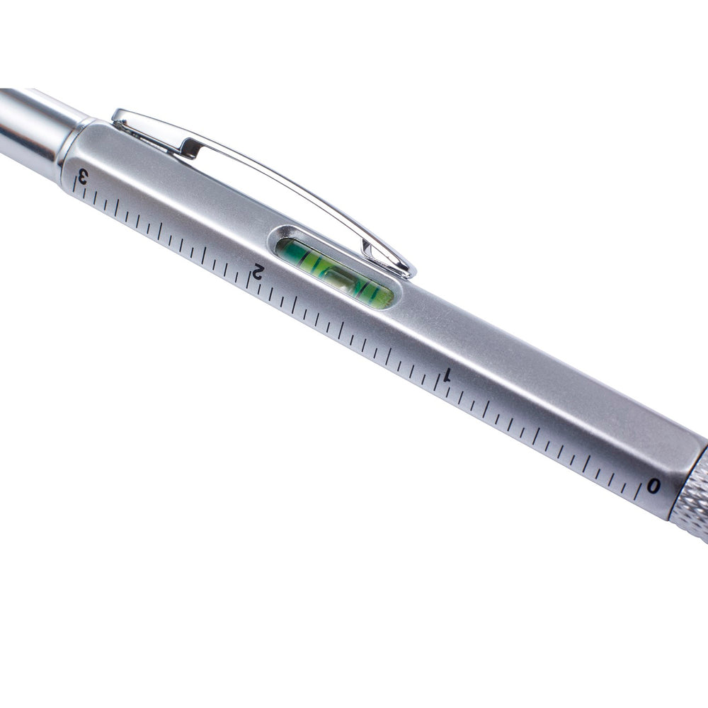 Mellinges Multifunctional ballpen