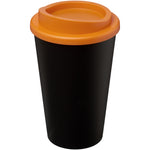 Americano® 350 ml insulated tumbler | Branded Tumbler