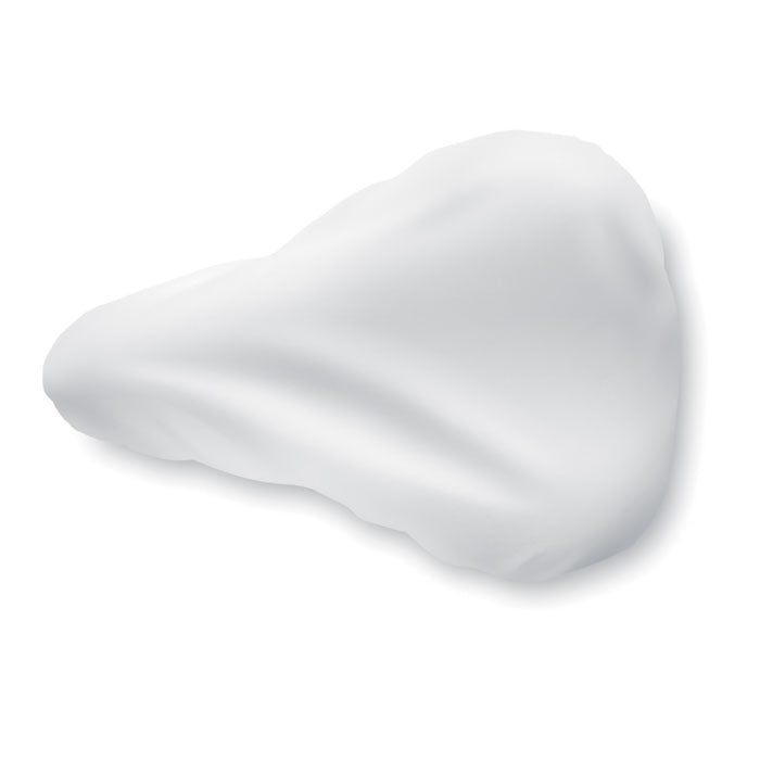 Branded Saddle cover
