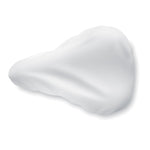 Branded Saddle cover