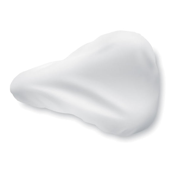 Branded Saddle cover