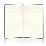 Castelli Nature Medium Notebook