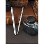 Waterman Hémisphère ballpoint pen