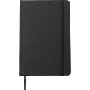 Riefield A5 RPET Notebook