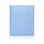 Castelli Quarto Matra Diary