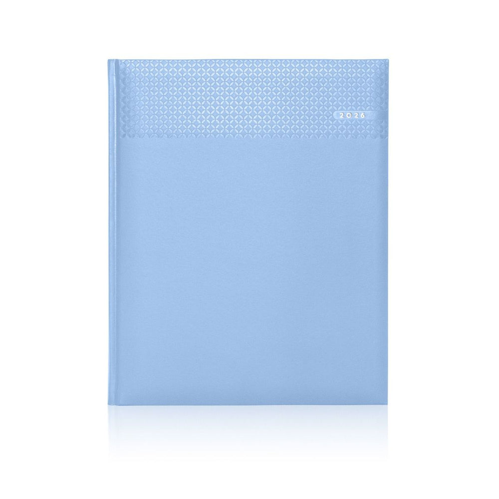 Branded Castelli Quarto Matra Diary