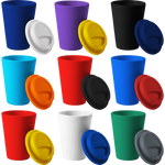 Metro Coffee Cup - 350ml