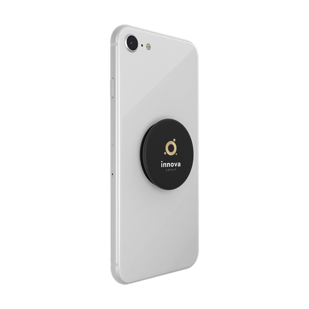 PopSocket 2.0 Phone Grip