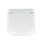 Branded Compact sewing kit