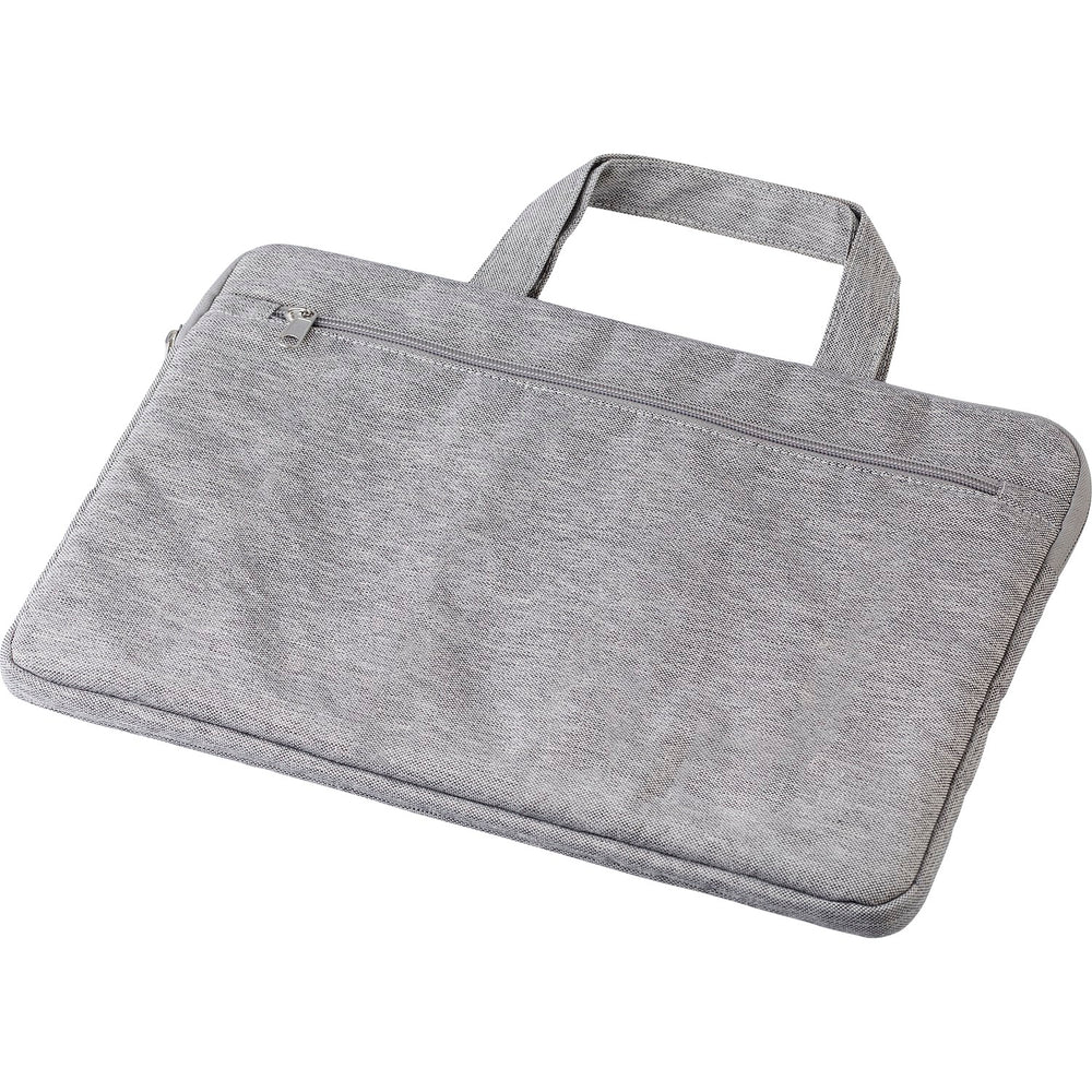 Stroude Laptop bag