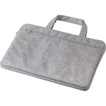 Stroude Laptop bag