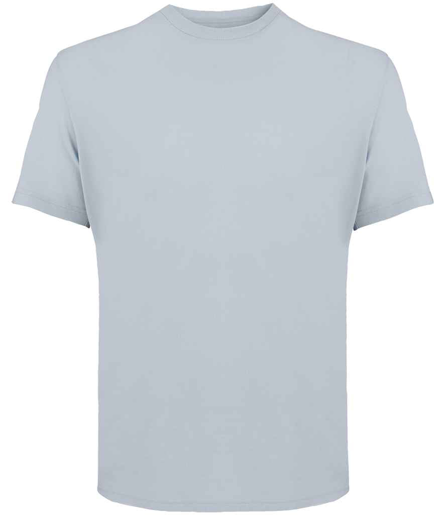 SOL'S Unisex Tuner T-Shirt Light Blue