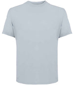 SOL'S Unisex Tuner T-Shirt Light Blue