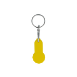 Trolley Stick Mini (1GBP)