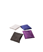 rPET Vest Style Foldable Bag - Tombili | Branded Foldable Bag