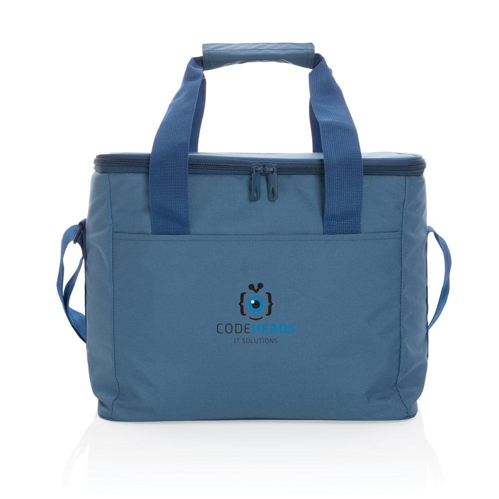 Impact AWARE™ large cooler bag