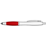 Contour Touch Ballpen