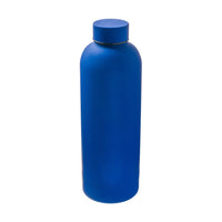 Sterling Insulated Vacuum Bottle - 500ml