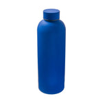 Sterling Insulated Vacuum Bottle - 500ml
