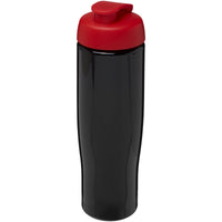 H2O Active® Tempo 700 ml flip lid sport bottle