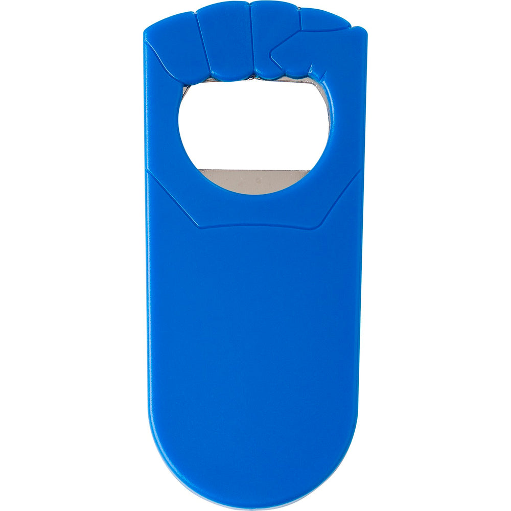 Washle Bottle opener